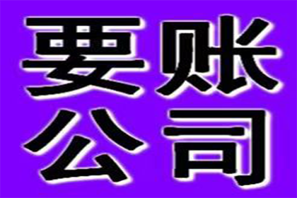 仪征讨债公司